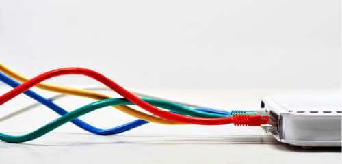 offerte internet in adsl e fibra ottica