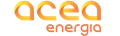Acea