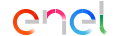 Enel