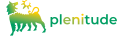 Eni Plenitude