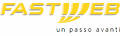 Fastweb