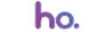 Ho Mobile