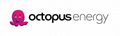Octopus Energy