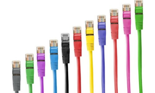 Scegliere internet in adsl e fibra ottica